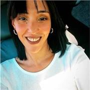 Doy clases de Inglés, Portugués y Español