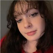 Ella