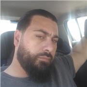 Shahin