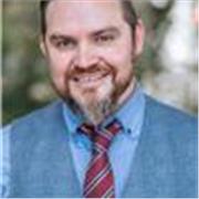 Tutor-Mathematik-Nachhilfe für Grundschule und weiterführende Schulen