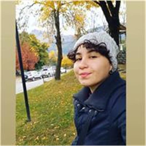 user photo