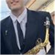 Aprende a tocar el saxofón desde cero-Clases online para nivel Básico/Principiante 🎷🎼