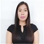 Clases particulares online de matemáticas