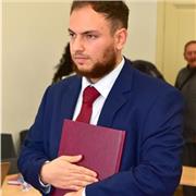 La filosofia è conoscenza..la conoscenza è cultura