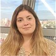 Doy clases particulares para refuerzo y preparación de exámenes de las materias de ciencias de eso y bachillerato