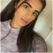 Experienced tutor in GSCE and A-level biology and Chemistry, with successful students who have achieved beyond their expectations
