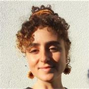 Jeune diplômée en orthophonie propose soutien scolaire de la primaire au collège, toutes matières. N'hésitez pas à me contacter !