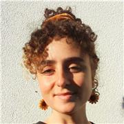 Jeune diplômée en orthophonie propose soutien scolaire de la primaire au collège, toutes matières. N'hésitez pas à me contacter !