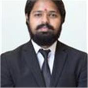 Educator with 7+ Years Experience as Physics Expert