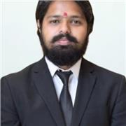 Shridhar