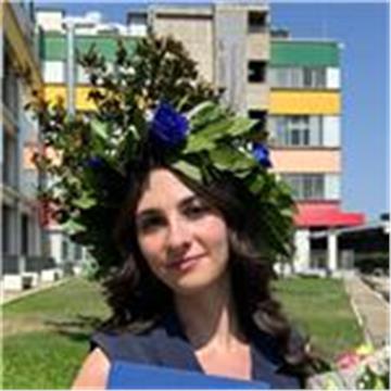 Denisa