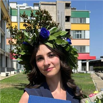Denisa