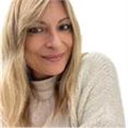 Psicologa offre lezioni di coaching per l’apprendimento di nuove strategie per fronteggiare i problemi e superare i momenti difficili