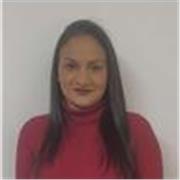 Clases en español totalmente remoto, desde cualquier lugar de colombia