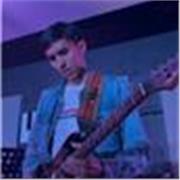 Profesor de guitarra
