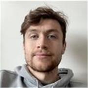 I’m a PhD student in history and international relations. I mark supervise masters level dissertations in this area