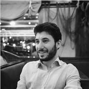 Offro lezioni di filosofia e storia e aiuto per la preparazione di tesi per la maturità