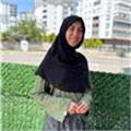 Sabırlı, tutkulu Türkçe öğretmeni. 5+ yıl deneyim. Her öğrenci için kişiselleştirilmiş, etkileşimli öğrenme ortamı yaratırım.