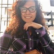 Linda