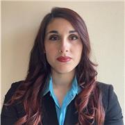 Offro servizio di aiuto compiti, per le elementari, in tutte le materie.