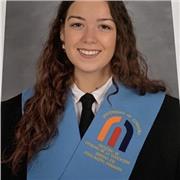 Maestra de Educación Primaria, especialista en Inglés da clases particulares de cualquier materia
