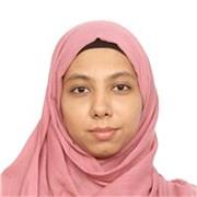 Experienced tutor for English, Maths and Physics — making tricky topics simple and tailored to your level.
