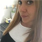 Profesora de primaria , se ofrece para dar clases de apoyo y repaso a niños hasta 12 años. Primera clase gratuita