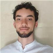 Cours soutien scolaire pour lycéens et collégiens
