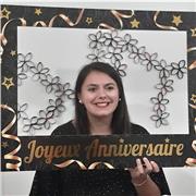 Nolwenn