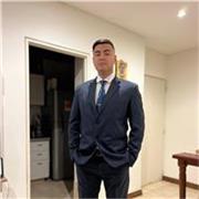 Licenciado en seguridad maritima y portuaria