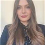 Vorrei insegnare matematica ai bambini delle scuole elementari 