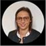 Formatrice commerce, management, leadership en Bourgogne Franche-Comté et Rhône alpes