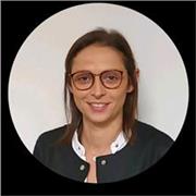 Aide scolaire pour le primaire et l'accompagnement aux devoirs