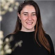 Profesora titulada ofrece clases de apoyo y refuerzo a niños desde primaria, Educación Secundaria y Bachillerato