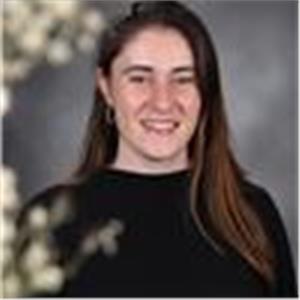 Andrea Martín Rodríguez