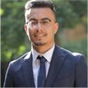 Teacher and Tutor that gives tutoring sessions for primary and high school students in STEM subjects and English as well