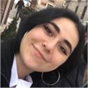 Clases de Química hasta 2Bach, Matemáticas hasta 4eso o Inglés (nivel C1)