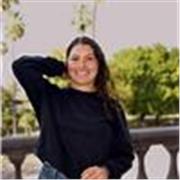 Apoyo integral en Matemáticas y Español: Lógica y redacción con enfoque práctico