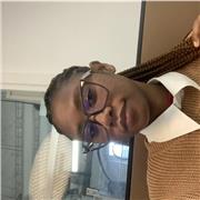 Cours de soutien scolaire aux devoirs d’anglais