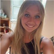 Experienced GCSE Maths Tutor! Boost Confidence & Grades