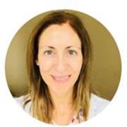 Native English teacher with 20 years' experience offering private lessons to children and adults. 