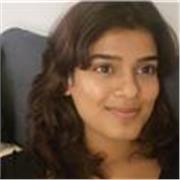 Math and English tutor up to Abitur level 