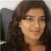 Harshita