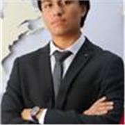 Clases particulares de Ciencias sociales y Humanidades (historia, filosofía, educación cívica, etc)