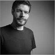 formateur en photographie