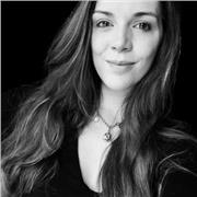 Cours de français pour adultes qui souhaitent améliorer leurs compétences. Discussion pour pratiquer& cours sur des sujets précis