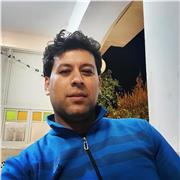 Proffesseur et coach sportif donne des cours particulier dans plusieurs soprt ( tennis , coach personnel ,aqua-gym ..)