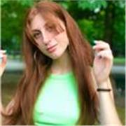 Ciao! Sono una laureanda in Chimica Farmaceutica, offro ripetizioni di CHIMICA a ragazzi di scuole medie, superiori e università