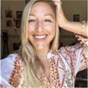 Laureanda in Linguistica Moderna, offro lezioni online di inglese livello base e intermedio