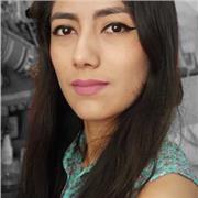 Teletrabaja de Profesor/a de Lengua Castellana y Literatura